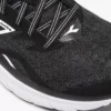 Equipe Nucleo W Chaussures de course