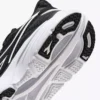 Equipe Nucleo W Chaussures de course
