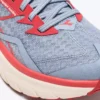 Equipe Nucleo W Chaussures de course