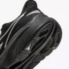Equipe Nucleo W Chaussures de course