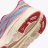 Equipe Nucleo W Chaussures de course