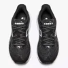 Equipe Nucleo W Chaussures de course