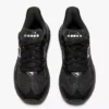 Equipe Nucleo W Chaussures de course