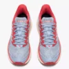 Equipe Nucleo W Chaussures de course