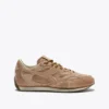 Equipe Revenge Dune Baskets en cuir Italia Heritage d’occasion – Basse Equipe Revenge Dune Baskets en cuir Italia Heritage d’occasion – Basse