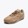 Equipe Revenge Dune Baskets en cuir Italia Heritage d’occasion – Basse Equipe Revenge Dune Baskets en cuir Italia Heritage d’occasion – Basse