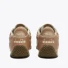 Equipe Revenge Dune Baskets en cuir Italia Heritage d’occasion – Basse Equipe Revenge Dune Baskets en cuir Italia Heritage d’occasion – Basse