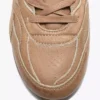 Equipe Revenge Dune Baskets en cuir Italia Heritage d’occasion – Basse Equipe Revenge Dune Baskets en cuir Italia Heritage d’occasion – Basse