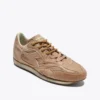 Equipe Revenge Dune Baskets en cuir Italia Heritage d’occasion – Basse Equipe Revenge Dune Baskets en cuir Italia Heritage d’occasion – Basse