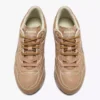 Equipe Revenge Dune Baskets en cuir Italia Heritage d’occasion – Basse Equipe Revenge Dune Baskets en cuir Italia Heritage d’occasion – Basse