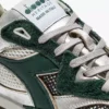 Equipe Revenge Italia Used Baskets Heritage à profil bas – Fabriquées en Italie Equipe Revenge Italia Used Baskets Heritage à profil bas – Fabriquées en Italie