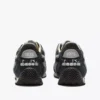 Equipe Revenge Used Baskets Heritage à profil bas Equipe Revenge Used Baskets Heritage à profil bas