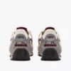 Equipe Revenge Used Baskets Heritage à profil bas Equipe Revenge Used Baskets Heritage à profil bas