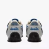 Equipe Revenge Used Baskets Heritage à profil bas Equipe Revenge Used Baskets Heritage à profil bas