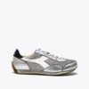 Equipe Stellar Sw Baskets en cuir Heritage Equipe Stellar Sw Baskets en cuir Heritage