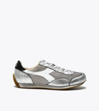 Equipe Stellar Sw Baskets en cuir Heritage Equipe Stellar Sw Baskets en cuir Heritage