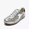 Equipe Stellar Sw Baskets en cuir Heritage Equipe Stellar Sw Baskets en cuir Heritage