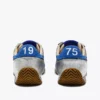 Equipe Stellar Sw Baskets en cuir Heritage Equipe Stellar Sw Baskets en cuir Heritage