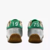 Equipe Stellar Sw Baskets en cuir Heritage Equipe Stellar Sw Baskets en cuir Heritage