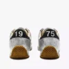 Equipe Stellar Sw Baskets en cuir Heritage Equipe Stellar Sw Baskets en cuir Heritage