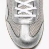 Equipe Stellar Sw Baskets en cuir Heritage Equipe Stellar Sw Baskets en cuir Heritage