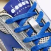 Equipe Stellar Sw Baskets en cuir Heritage Equipe Stellar Sw Baskets en cuir Heritage