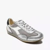 Equipe Stellar Sw Baskets en cuir Heritage Equipe Stellar Sw Baskets en cuir Heritage