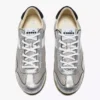 Equipe Stellar Sw Baskets en cuir Heritage Equipe Stellar Sw Baskets en cuir Heritage
