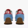 Equipe Suede Sw Heritage baskets en cuir Equipe Suede Sw Heritage baskets en cuir