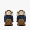 Equipe Suede Sw Heritage baskets en cuir