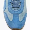 Equipe Suede Sw Heritage baskets en cuir Equipe Suede Sw Heritage baskets en cuir