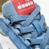 Equipe Suede Sw Heritage baskets en cuir Equipe Suede Sw Heritage baskets en cuir
