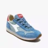 Equipe Suede Sw Heritage baskets en cuir Equipe Suede Sw Heritage baskets en cuir