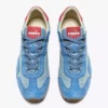 Equipe Suede Sw Heritage baskets en cuir Equipe Suede Sw Heritage baskets en cuir
