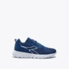 Evo Run Gs Chaussure de course – 8 à 16 ans Evo Run Gs Chaussure de course – 8 à 16 ans