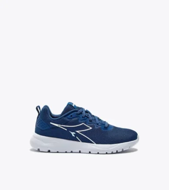 Evo Run Gs Chaussure de course – 8 à 16 ans