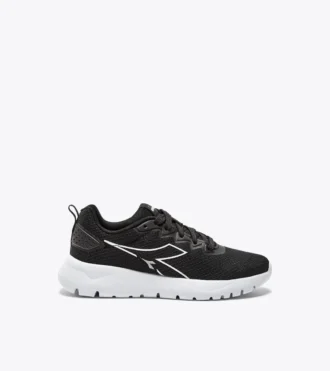 Evo Run Gs Chaussure de course – 8 à 16 ans