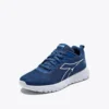 Evo Run Gs Chaussure de course – 8 à 16 ans Evo Run Gs Chaussure de course – 8 à 16 ans