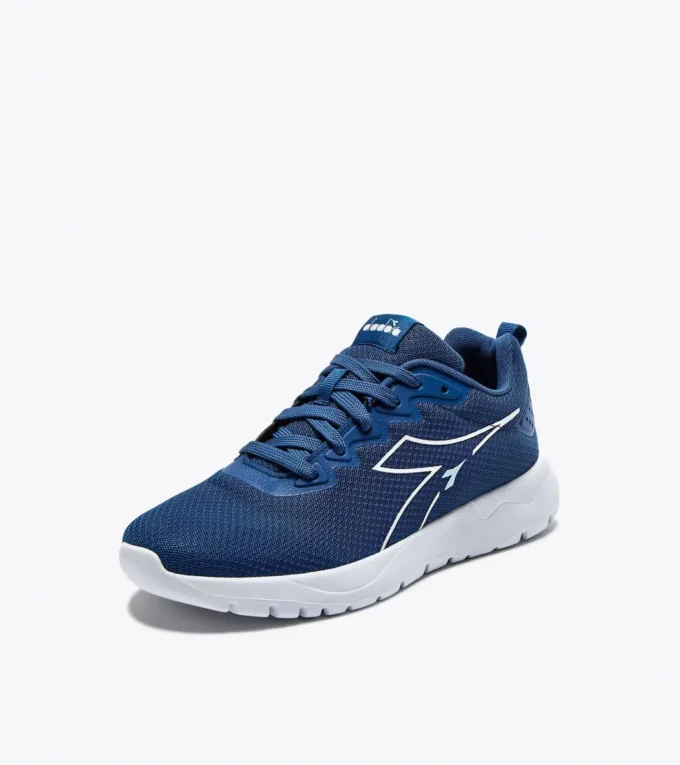 Evo Run Gs Chaussure de course – 8 à 16 ans Evo Run Gs Chaussure de course – 8 à 16 ans