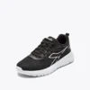 Evo Run Gs Chaussure de course – 8 à 16 ans