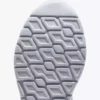 Evo Run Gs Chaussure de course – 8 à 16 ans Evo Run Gs Chaussure de course – 8 à 16 ans