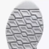 Evo Run Gs Chaussure de course – 8 à 16 ans