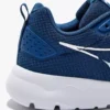 Evo Run Gs Chaussure de course – 8 à 16 ans Evo Run Gs Chaussure de course – 8 à 16 ans