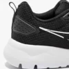 Evo Run Gs Chaussure de course – 8 à 16 ans
