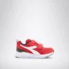 Falcon 2 Jr V Chaussures de course junior – Unisexe