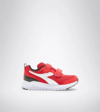 Falcon 2 Jr V Chaussures de course junior – Unisexe