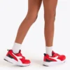 Falcon 2 Jr V Chaussures de course junior – Unisexe