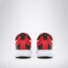 Falcon 2 Jr V Chaussures de course junior – Unisexe