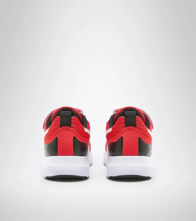 Falcon 2 Jr V Chaussures de course junior – Unisexe