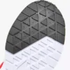 Falcon 2 Jr V Chaussures de course junior – Unisexe